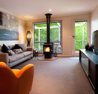 Eastern View Villa - Accommodation Ballina
