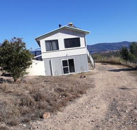 Echo House - Accommodation Ballina