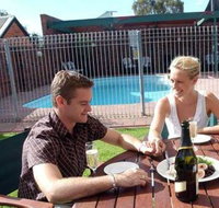 Echuca Nirebo Motel - Accommodation Ballina