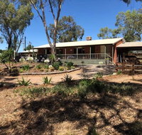 Echuca Retreat Holiday House - Accommodation Ballina