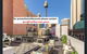 Eclusive Penthouse - Sydney CBD - thumb 0
