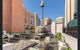 Eclusive Penthouse - Sydney CBD - thumb 2