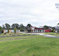 Edenhope Motor Inn - Accommodation Ballina