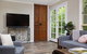 Edwin House Daylesford - thumb 0