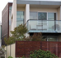 Eighty Eight - Accommodation Ballina