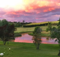 Eling Forest Winery