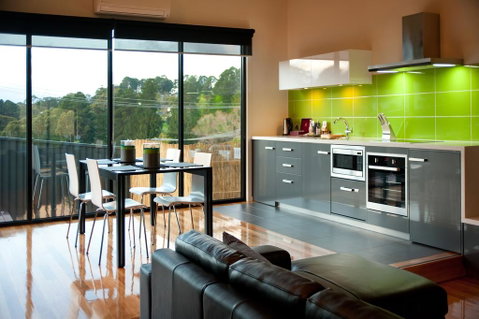 Elira 1 - Accommodation Ballina 3