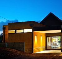 Elira 1 - Accommodation Ballina