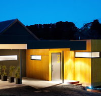 Elira 2 - Accommodation Ballina