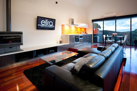 Elira 2 - Accommodation Ballina 2