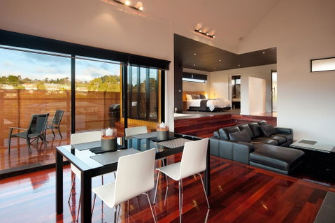Elira 2 - Accommodation Ballina 3