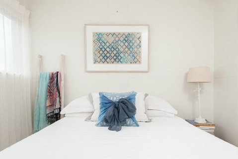 Elizabeth Bay Home With A View - Accommodation Ballina 2