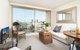 Elizabeth Bay Home With A View - thumb 1