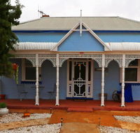 Ella's Place - Accommodation Ballina
