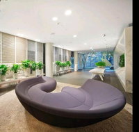 Elm Apartment - Accommodation Ballina