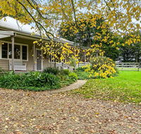 Elm Cottage - Accommodation Ballina