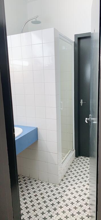 Elm Motel - Accommodation Ballina 3