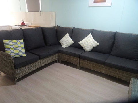 Elouera Units - Accommodation Ballina 3