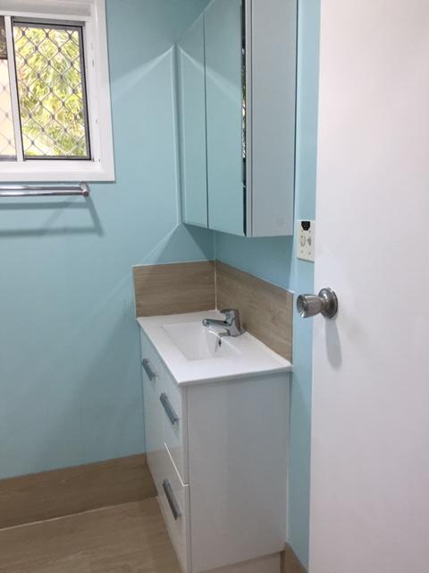 Elouera Units - Accommodation Ballina 2