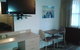 Elsinor Motor Lodge - thumb 2