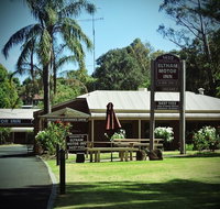 Eltham Motor Inn - Accommodation Ballina