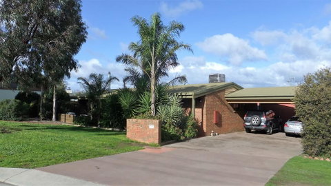 Elwood House - Accommodation Ballina 2