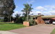 Elwood House - thumb 3