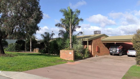 Elwood House - Accommodation Ballina 3