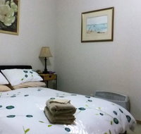 Elwood House - Accommodation Ballina