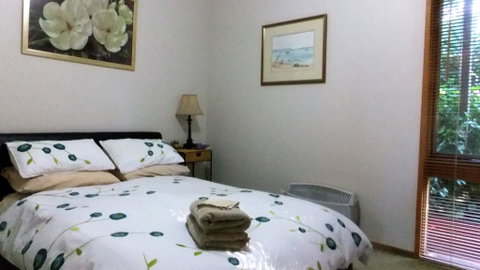 Elwood House - Accommodation Ballina 0