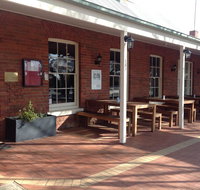 Emeu Inn Bed  Breakfast - Accommodation Ballina