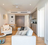 ENCORE IV Bondi Junction - Accommodation Ballina