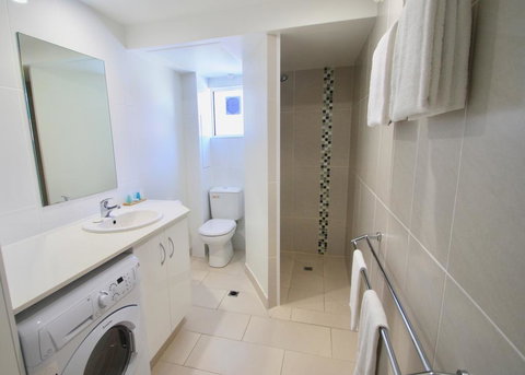 Endeavour Inn Emu Park - Accommodation Ballina 2