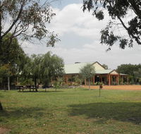 Enderslie House Bed  Breakfast - Accommodation Ballina