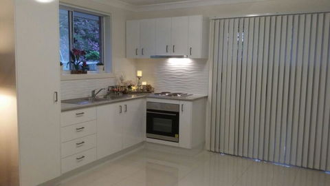 Epping NSW - Accommodation Ballina 3