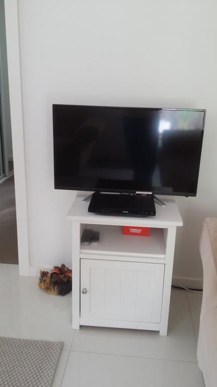 Epping NSW - Accommodation Ballina 1