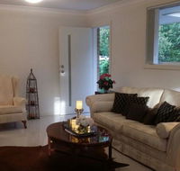 Epping NSW - Accommodation Ballina