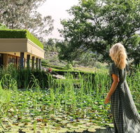 Escala Luxury Suites - Accommodation Ballina