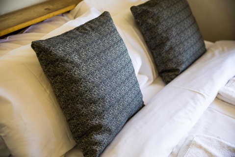 Esplanade Hotel Adelaide - Accommodation Ballina 2