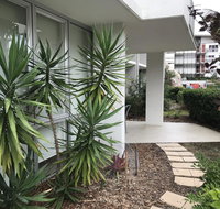 Euodia Unit 1102 - Accommodation Ballina