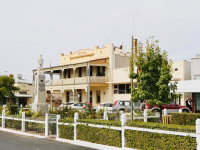 Book Rainbow Accommodation Vacations Accommodation Ballina Accommodation Ballina