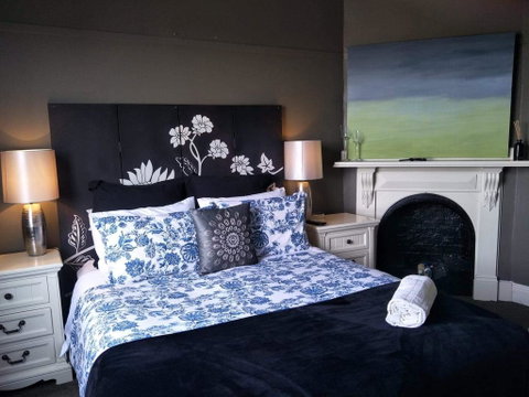 Eureka Views B&B Ballarat - Accommodation Ballina 1