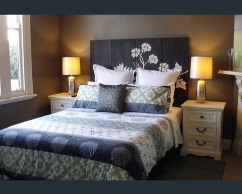 Eureka Views B&B Ballarat - Accommodation Ballina 2