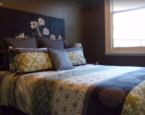 Eureka Views B&B Ballarat - Accommodation Ballina 3
