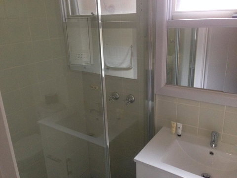 Evancourt Motel - Accommodation Ballina 3