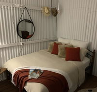 Evanston Station - Accommodation Ballina
