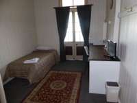 Book Toogoolawah Accommodation Vacations Accommodation Ballina Accommodation Ballina