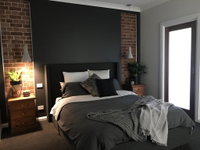 Book Bathurst Accommodation Vacations Accommodation Ballina Accommodation Ballina