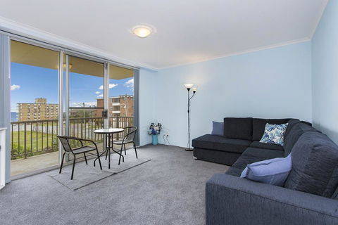 Fairleigh - Unit 1 - Accommodation Ballina 3