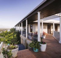 Fairway Manor Accomodation - Accommodation Ballina